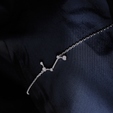 Aries | Bracelet